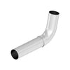 A04-32320-000 PIPE-ELBOW,M2,280CH,B-PLR