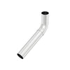 A04-32326-000 PIPE-ELBOW,M2,390CH,B-PLR