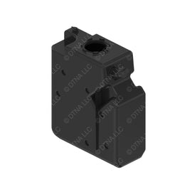 A04-32331-000 TANK ASSY-DEF,STD FILL,15GAL