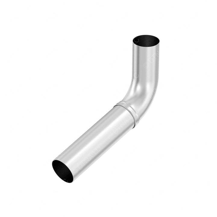 A04-32336-000 PIPE-ELBOW,M2,305CH,B-PLR
