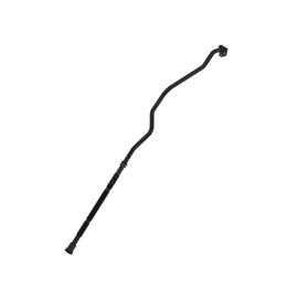 A04-32808-441 TUBE ASSY-CLNT,DD13,SPLY,W/PTO