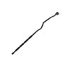 A04-32808-451 TUBE-CLNT,DD13,SPLY,W/PTO