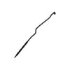A04-32808-455 TUBE-CLNT,DD13,SPLY,W/PTO