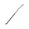 A04-32808-462 TUBE-ASSEMBLY,CLNT,DD13,SPLY,W/PTO