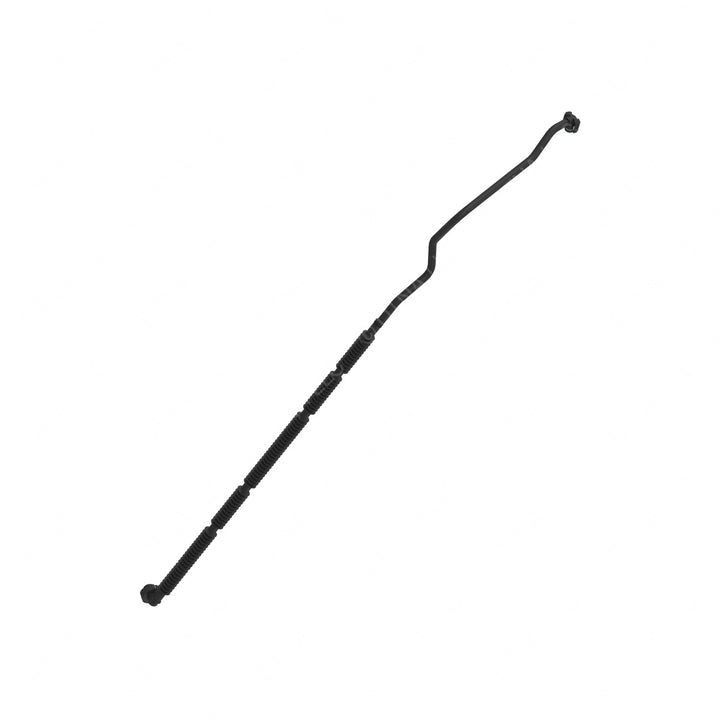 A04-32808-462 TUBE-ASSEMBLY,CLNT,DD13,SPLY,W/PTO