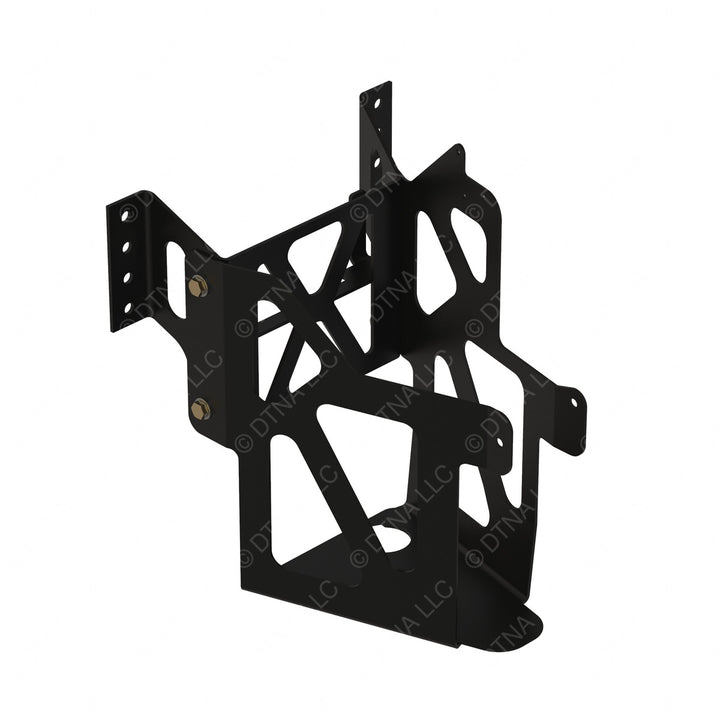 A04-32867-000 BRACKET-ASSY,UREA TANK,B2