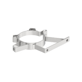 A04-32896-000 CLAMP-EXHAUST SHIELD,SWEPT,WST