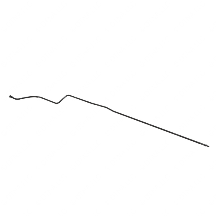 A04-32934-321 TUBE ASSY-CLNT,MDEG,SUPPLY