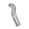 A04-32944-000 PIPE-EXHAUST,ATS INLET,INSUL,ISX15