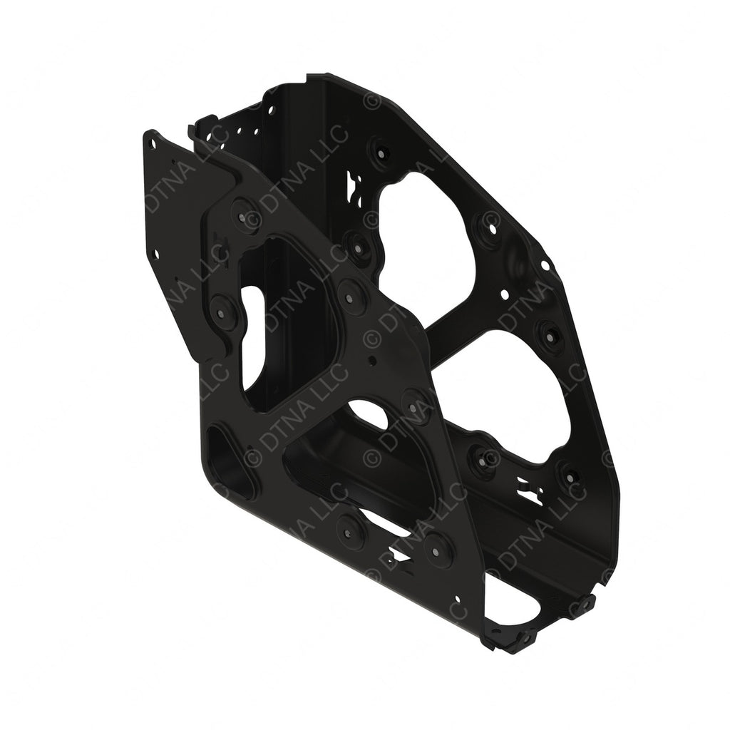 A04-32964-000 BRACKET-MTG,DEF TANK,13 GAL