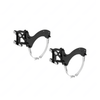 A04-33016-003 BRACKET-ATS,MNTG,ISB/L,1CUS,AWD
