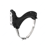 A04-33018-002 BRACKET-FWD/REAR,ISB/L,STD