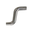 A04-33030-000 PIPE, ATS INLET, ISB