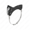 A04-33121-004 BRKT-ISX,1CUS,P4 116