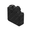 A04-33160-003 TANK-DEF,13G,HDEP,REMOTE FILL