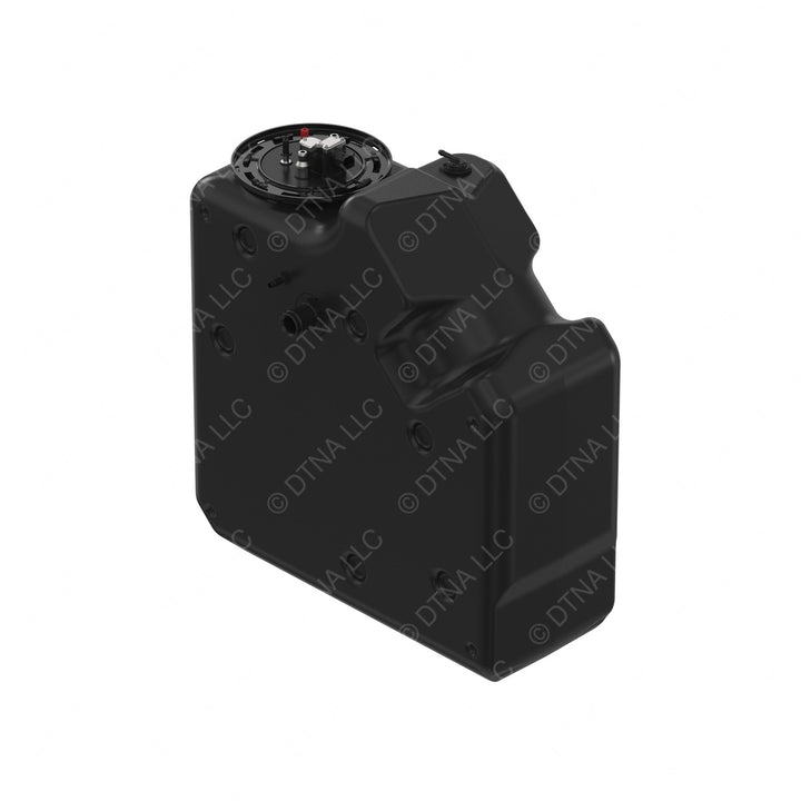 A04-33160-003 TANK-DEF,13G,HDEP,REMOTE FILL