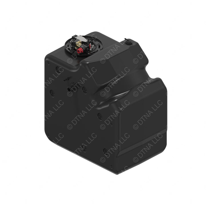A04-33161-000 TANK-DEF,23G,HDEP,REMOTE FILL
