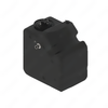 A04-33161-004 TANK-DEF,23G,UQLS,REMOTE FILL
