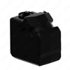 A04-33161-005 TANK-DEF,23G,UQLS,REMOTE FILL