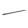 A04-33177-000 STRUT-ROD,1VT,ISB/L,2017