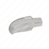 A04-33184-000 ASSY-DIFFUSER,EXH,XC