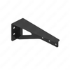 A04-33214-000 BRACKET-ASSEMBLY,MTG,ATS,2017 CUMMINS