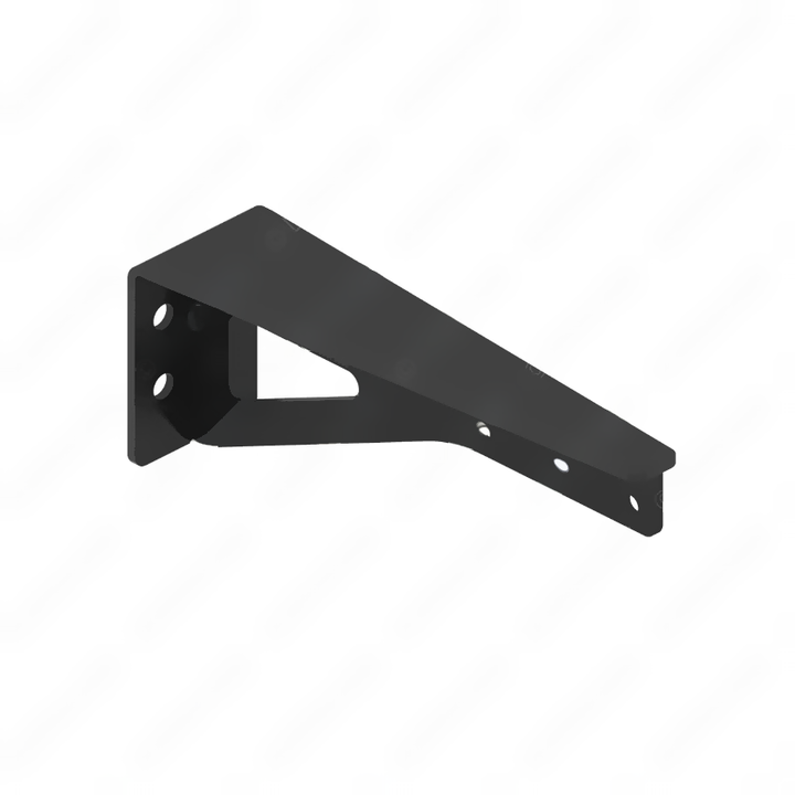A04-33214-000 BRACKET-ASSEMBLY,MTG,ATS,2017 CUMMINS