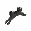 A04-33268-000 BRACKET-ASSY,STRAP MTG,2017 ATS