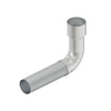 A04-33310-000 PIPE-ELBOW,FLEX,B-PLR,RSD
