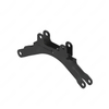 A04-33364-000 BRACKET-ASSEMBLY,STRAP MTG,ATS,OUTBD