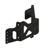 A04-33475-000 BRACKET-ASSY,MNTG RAIL,B2