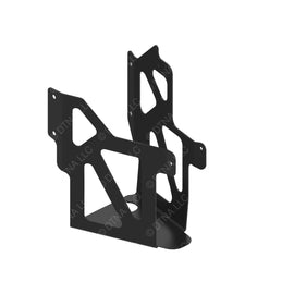 A04-33476-000 BRACKET-ASSY,UREA TANK MNTG,B2