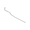 A04-33487-322 TUBE-CLNT,MDEG,RETURN,114SD/47