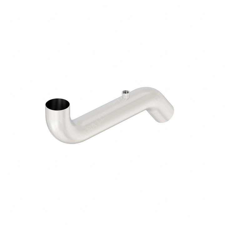 A04-33546-000 PIPE-EXH,PP,VT SCR,EUROV,SCR IN,114