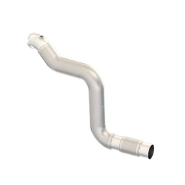 A04-33559-000 EXH-PIPE ASSY,ENG OUT,ISB