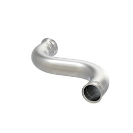 A04-33701-000 PIPE-DPF INLET,B2,DD5