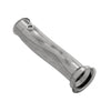 A04-33828-000 PIPE-EXH,ENG OUT,M2,ISL-G