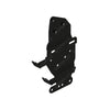 A04-33959-000 BRAKET-MTG,DEF PUMP