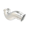 A04-33994-000 PIPE-EXH,DPF IN,RH DPF,NON-TAG