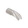 A04-34072-000 PIPE-EXH,ASSY,MITIGATOR,5",