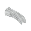 A04-34072-001 PIPE-EXH,ASSY,MITIGATOR,5IN