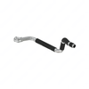 A04-34162-000 PIPE-ATS IN,HDEP DD13,MC,4000