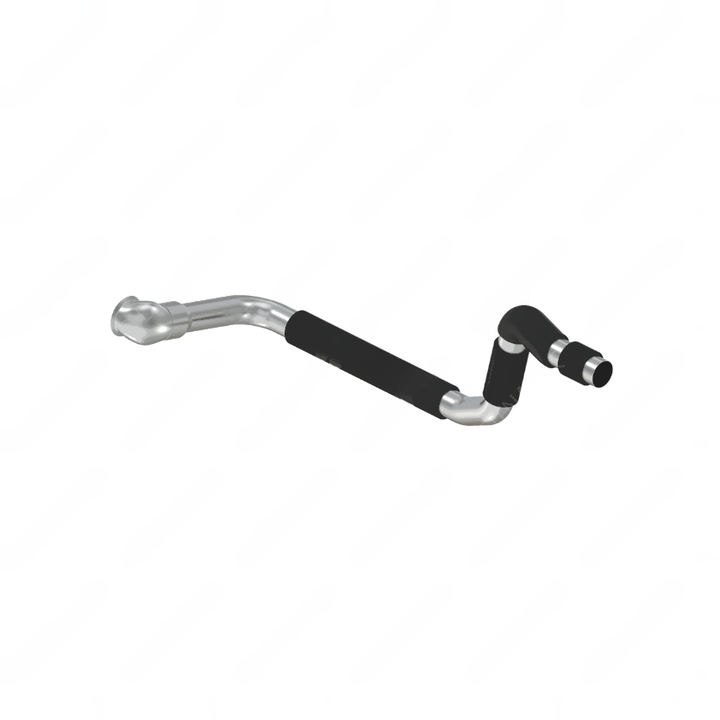 A04-34162-000 PIPE-ATS IN,HDEP DD13,MC,4000