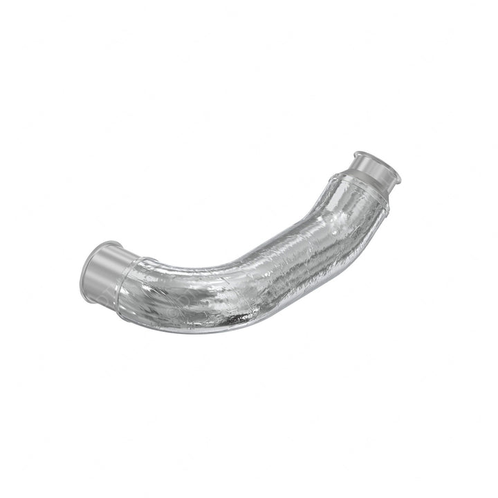 A04-34188-000 PIPE-EXH,TURBO OUT,X12