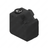 A04-34274-002 TANK-DEF,23G,LH ANGL,ANLG,KUS