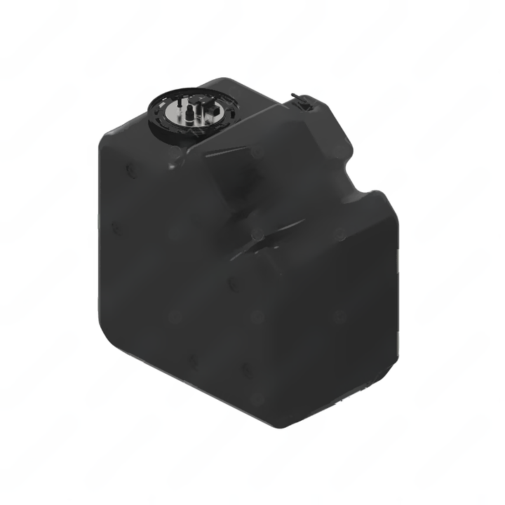 A04-34274-002 TANK-DEF,23G,LH ANGL,ANLG,KUS