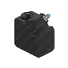 A04-34274-004 TANK-DEF,23G,RH ANGL,ANLG,KUS