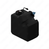 A04-34274-007 TANK-DEF,23G,RH STD NECK,UQLS