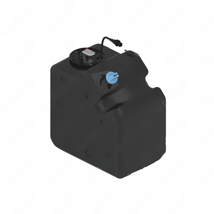 A04-34274-012 TANK-DEF,23G,LH STD,UQLS
