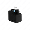 A04-34274-014 TANK-DEF,23G,RH ANGL NECK,UQLS